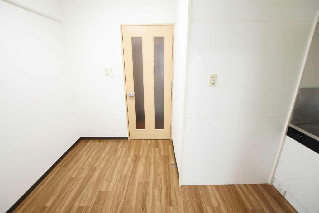 物件内観写真4　