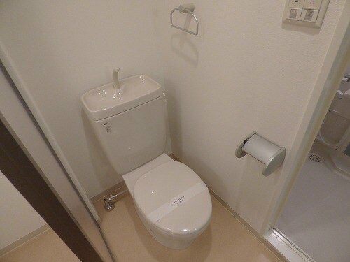 物件内観写真11　(※写真と異なる場合は現状優先。)