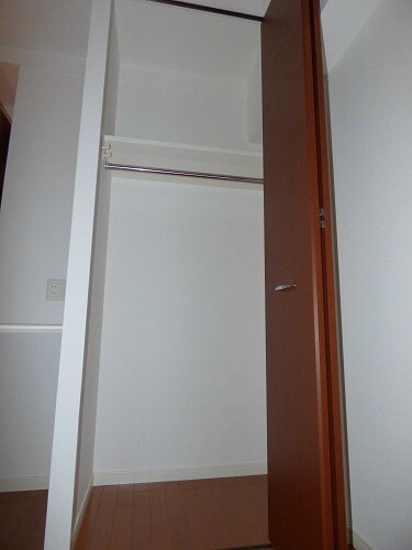 物件内観写真13　(※写真と異なる場合は現状優先。)