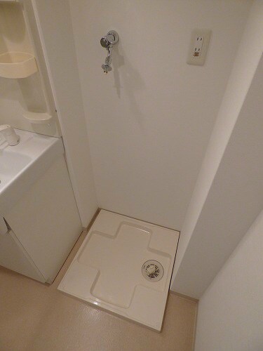 物件内観写真15　(※写真と異なる場合は現状優先。)