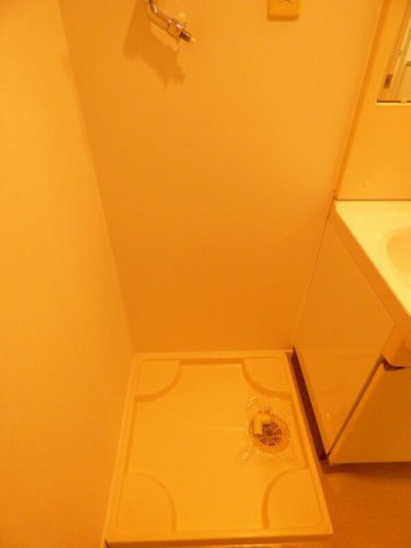 建物設備(※写真と異なる場合は現状優先)