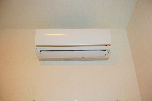 その他(※写真と異なる場合は現状優先。)