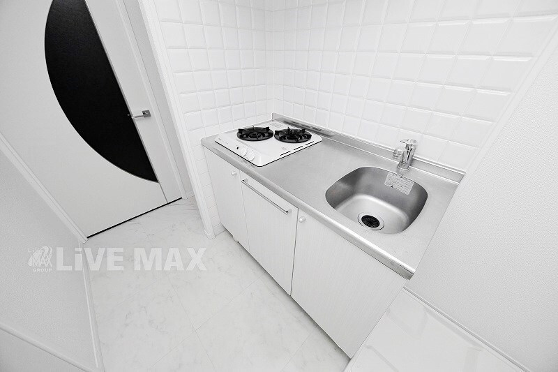 物件内観写真18　