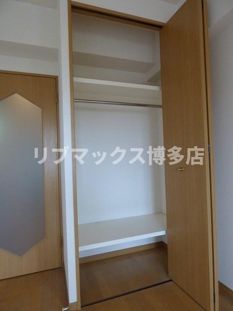 物件内観写真13　(※写真と異なる場合は現状優先。)