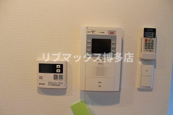 その他(※写真と異なる場合は現状優先。)