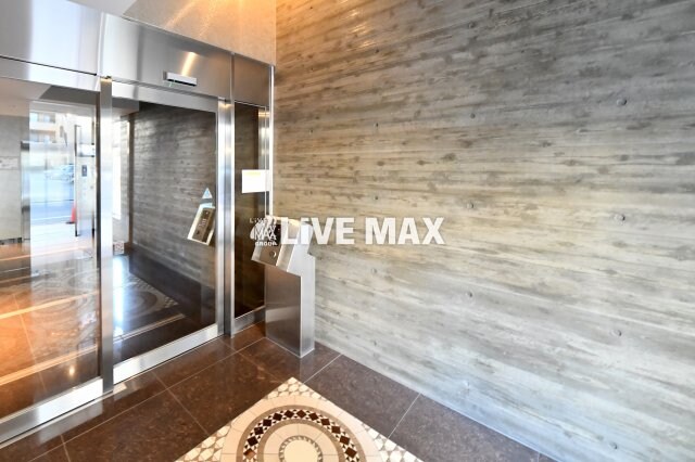 物件内観写真20　