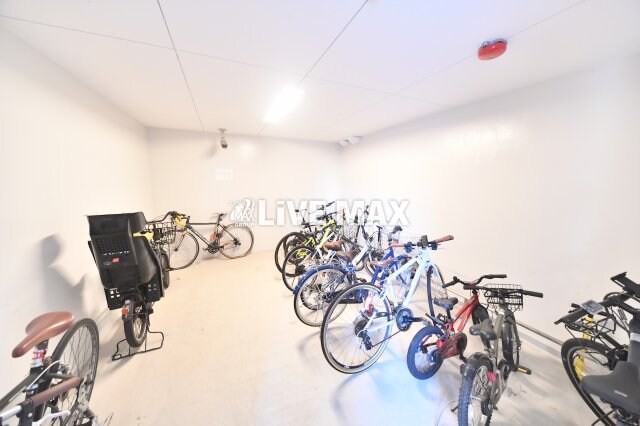 物件内観写真22　