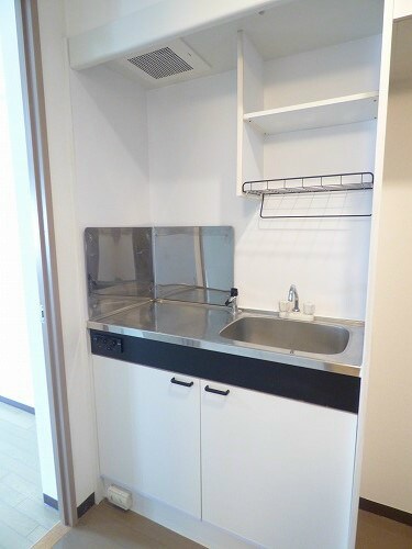 物件内観写真4　(※写真と異なる場合は現状優先。)