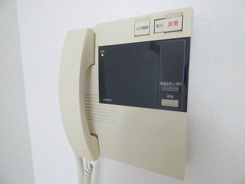 物件内観写真8　(※写真と異なる場合は現状優先。)