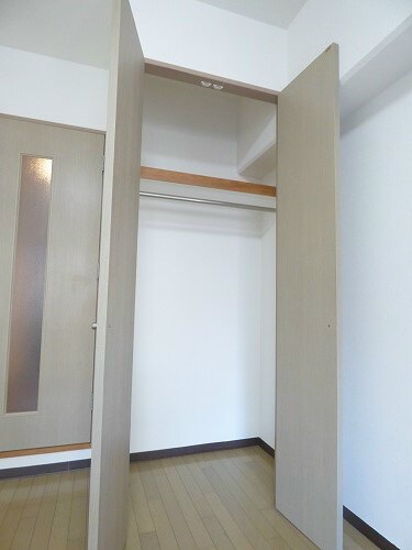 物件内観写真10　(※写真と異なる場合は現状優先。)