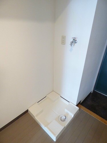 物件内観写真11　(※写真と異なる場合は現状優先。)