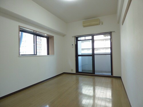 物件内観写真14　(※写真と異なる場合は現状優先。)