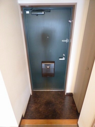 物件内観写真15　(※写真と異なる場合は現状優先。)