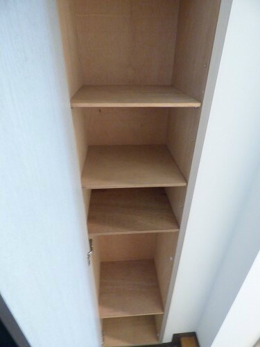 物件内観写真16　(※写真と異なる場合は現状優先。)