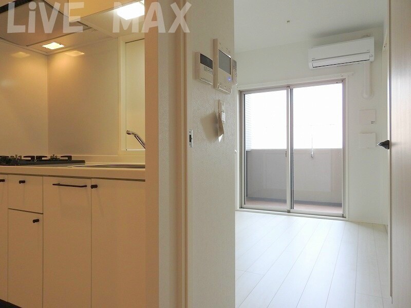 物件内観写真21　(※写真と異なる場合は現状優先)