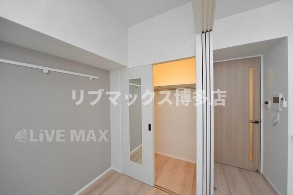 内装他(室内洗濯機置場有り※写真と異なる場合は現状優先。)