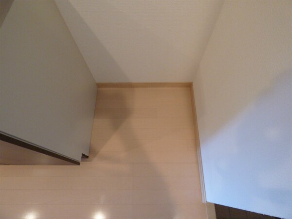 建物設備(※写真と異なる場合は現状優先。)