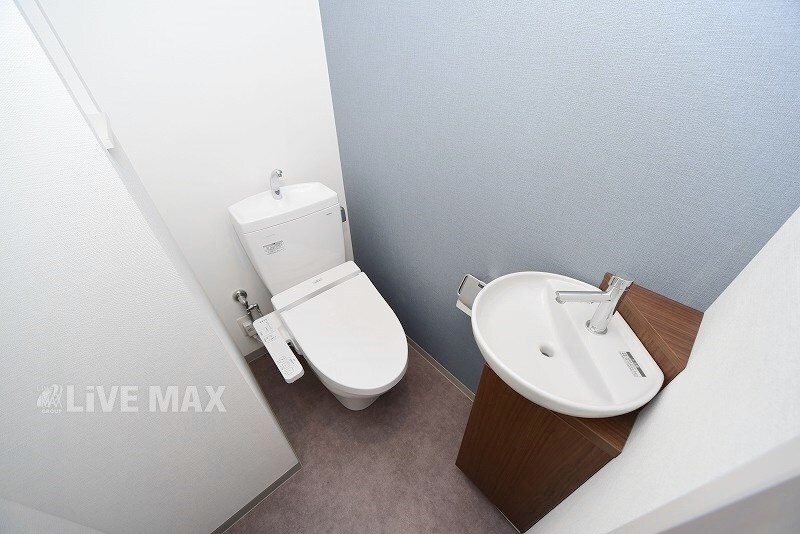 物件内観写真12　