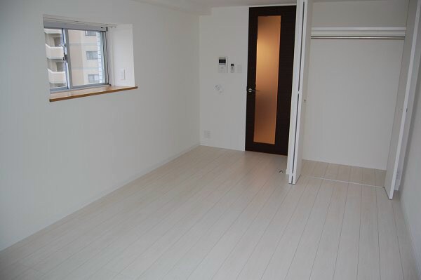 物件内観写真15　(※写真と異なる場合現状優先。)