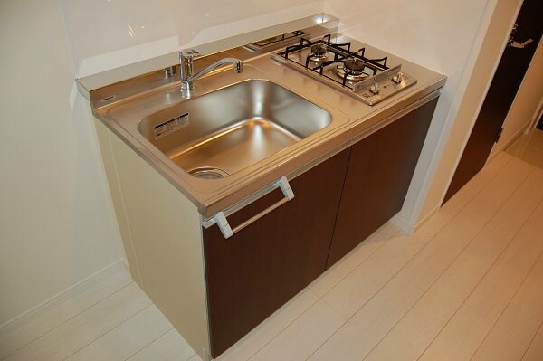 物件内観写真16　(※写真と異なる場合現状優先。)