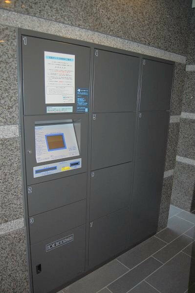 物件内観写真25　