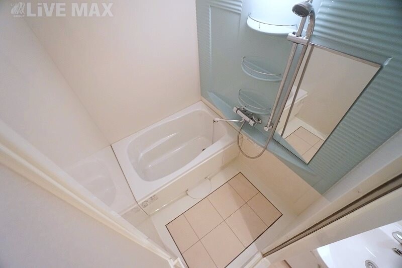 物件内観写真10　(※写真と異なる場合は現状優先。)