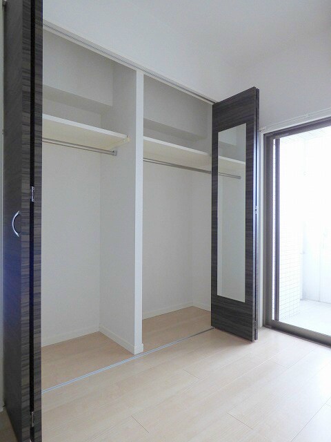 物件内観写真14　(※写真と異なる場合は現状優先。)