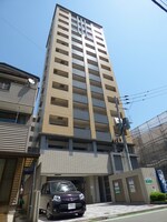 デザイナーズ☆