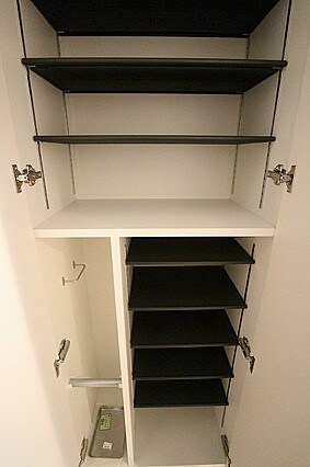 物件内観写真25　(※写真と異なる場合は現状優先。)