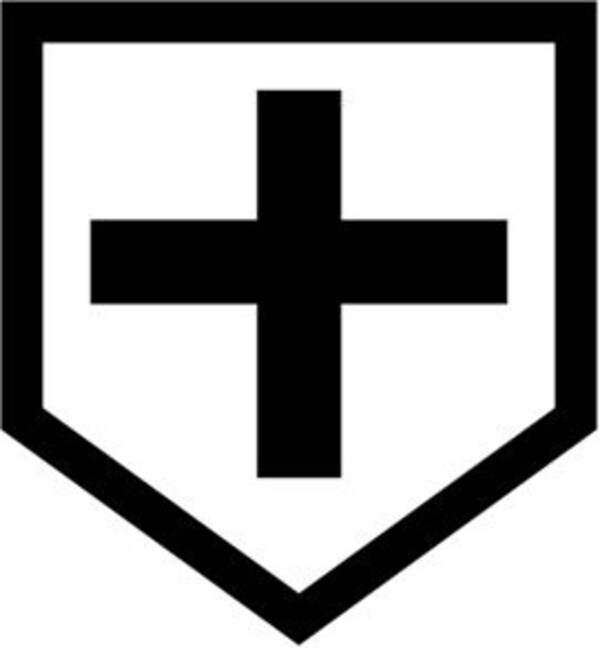 周辺環境(竹田内科医院（120m）)