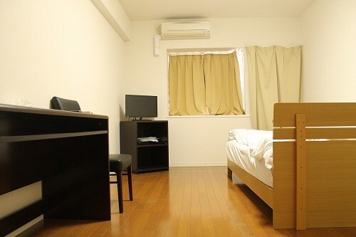 物件内観写真15　(別室参考写真★)