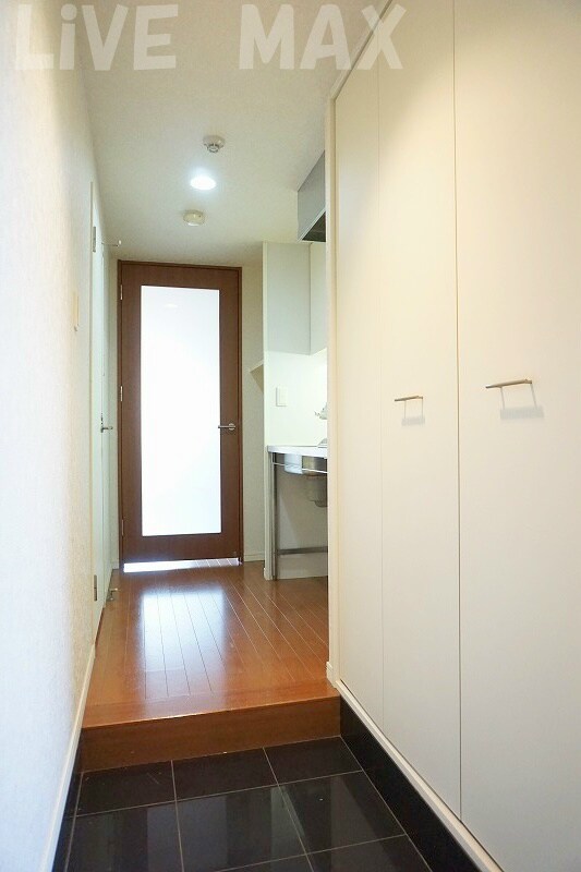 物件内観写真16　(別室参考写真★)