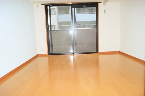 物件内観写真6　(※写真と異なる場合は現状優先。)