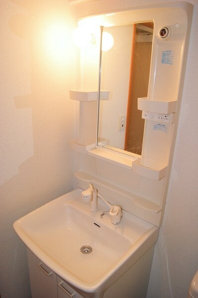 物件内観写真10　(※写真と異なる場合は現状優先。)