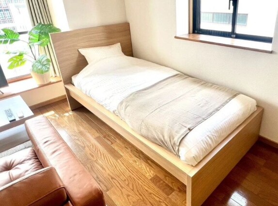 物件内観写真9　(※写真と異なる場合は現状優先)