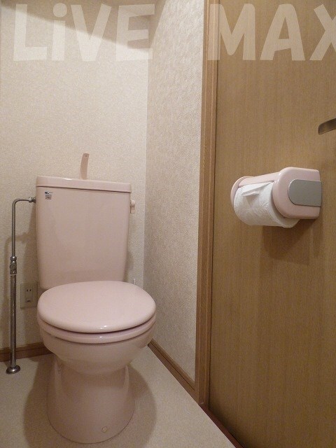 物件内観写真18　(※写真と異なる場合は現状優先)