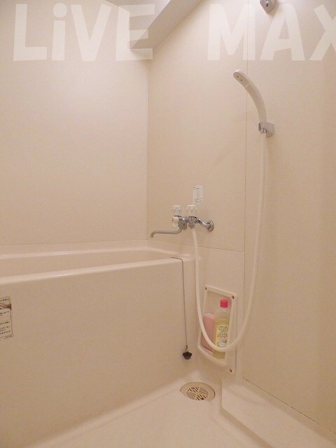 物件内観写真19　(※写真と異なる場合は現状優先)