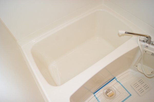 物件内観写真7　(※写真と異なる場合は現状優先。)