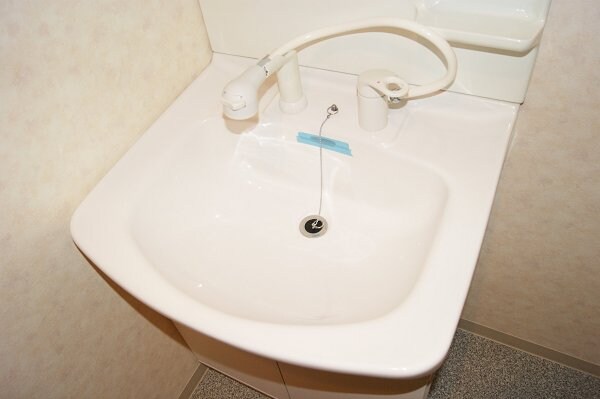 物件内観写真10　(※写真と異なる場合は現状優先。)