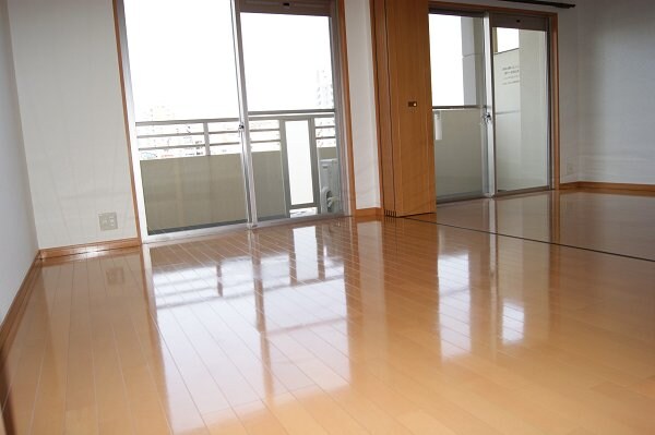 物件内観写真13　(※写真と異なる場合は現状優先。)