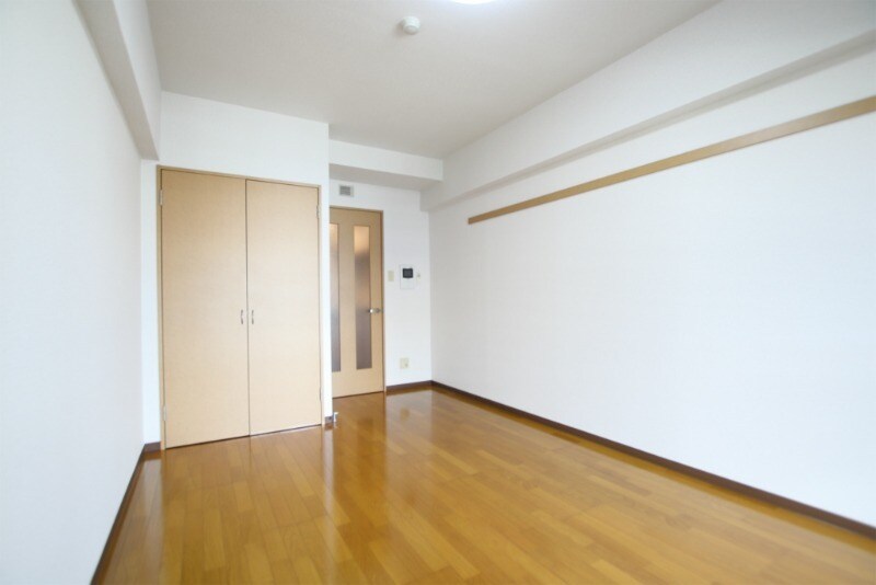 物件内観写真17　(※写真と異なる場合は現状優先)