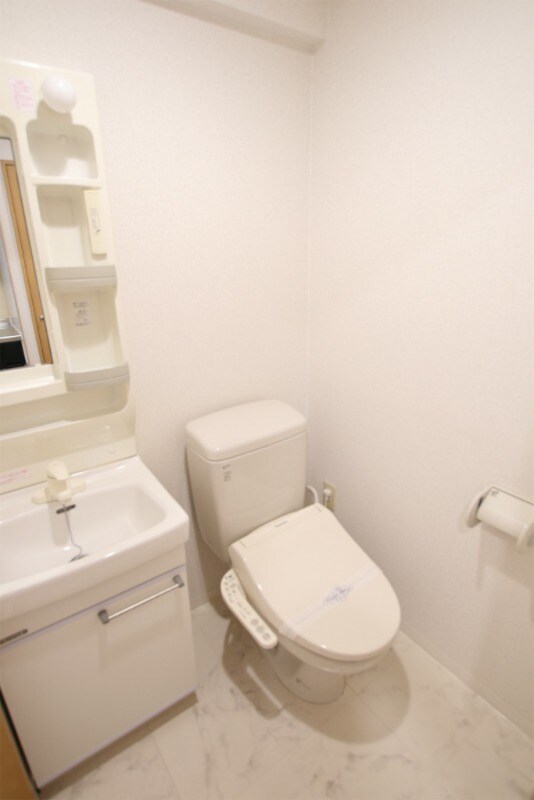 物件内観写真20　(※写真と異なる場合は現状優先)