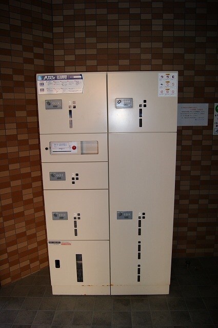 物件内観写真26　