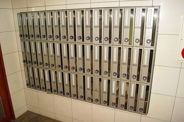 物件内観写真27　