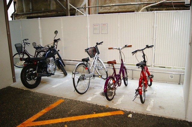 物件内観写真28　