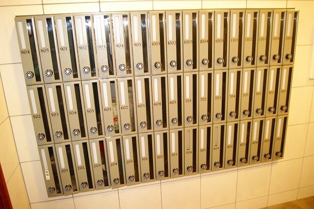 物件内観写真29　