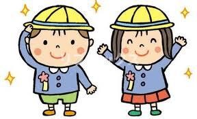 物件外観写真8　(東住吉保育園（210m）)