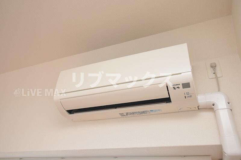 物件内観写真20　