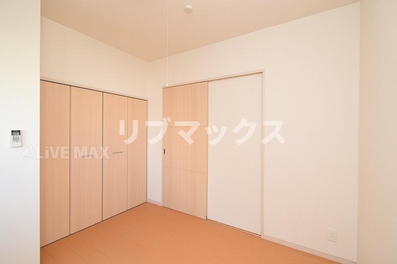 物件内観写真21　