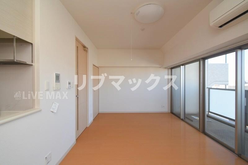 物件内観写真22　